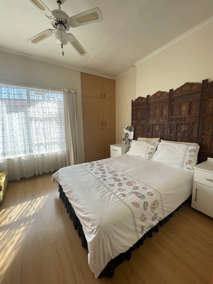4 Bedroom Property for Sale in Braelyn Heights Eastern Cape